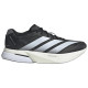 Adidas Adizero Boston 13 M Adidas Adizero Boston 13 M